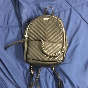Victoria Secret Backpack